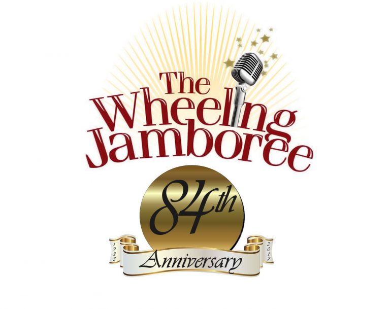 Wheeling Jamboree Capitol Theatre